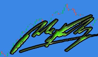 Blog di nicolapassalacquacf